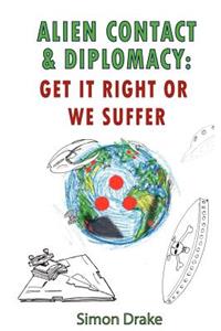 Alien Contact and Diplomacy