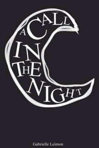 A Call in the Night