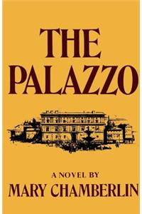 The Palazzo