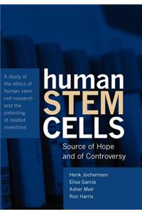 Human Stem Cells