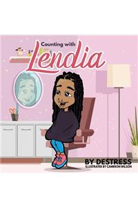 Counting with Lendia