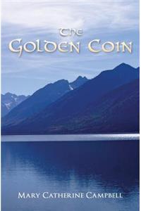 The Golden Coin