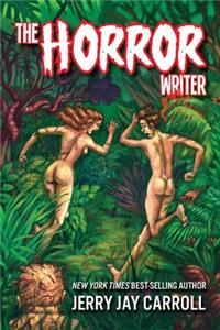 Horror Writer