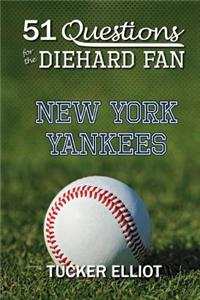 51 Questions for the Diehard Fan