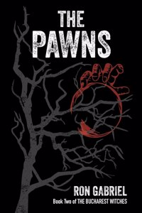 The Pawns
