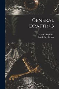 General Drafting