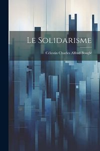 solidarisme