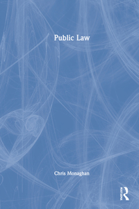 Public Law