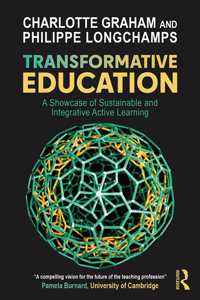 Transformative Education