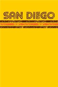 San Diego