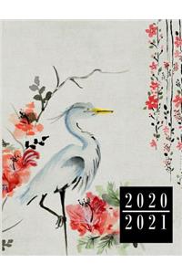 2020-2021