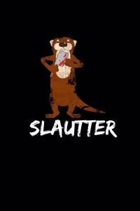 Slautter