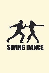 Swing Dance