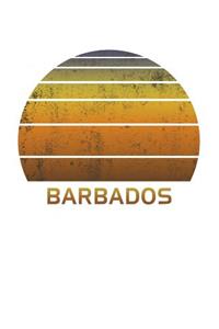 Barbados