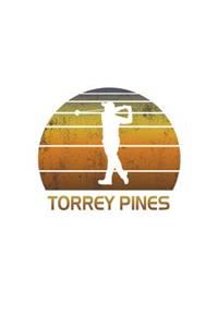 Torrey Pines