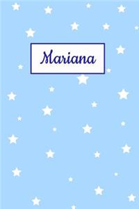 Mariana