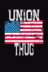 Union Thug