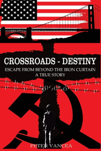 Crossroads - Destiny