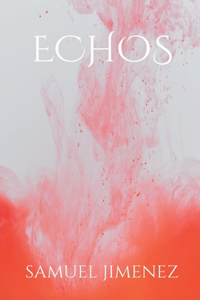 Echos