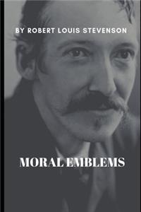 Moral Emblems