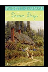 Dreams Days