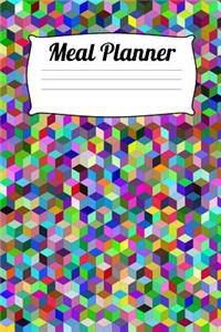 Meal Planner