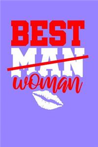 Best Woman