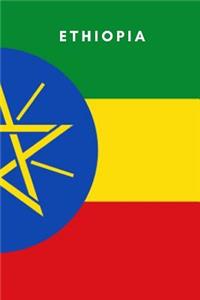 Ethiopia