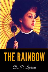The Rainbow