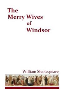 The Merry Wives of Windsor
