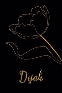 Dejah
