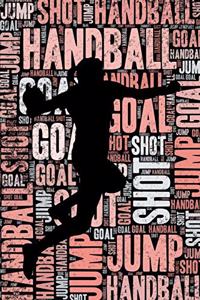 Womens Handball Journal