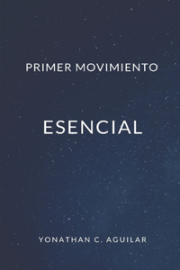 Primer Movimiento
