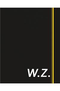 W.Z.