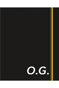 O.G.