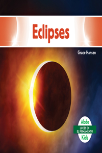 Eclipses (Eclipses)