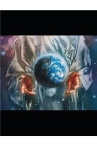 Catechism of St. Bridget