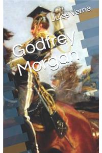 Godfrey Morgan