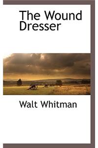 Wound Dresser