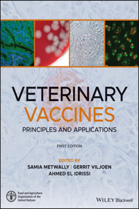 Veterinary Vaccines