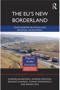 Eu's New Borderland