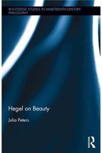 Hegel on Beauty