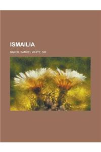 Ismailia
