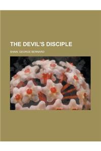 The Devil's Disciple