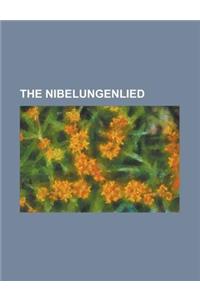 The Nibelungenlied