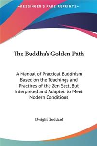 The Buddha's Golden Path