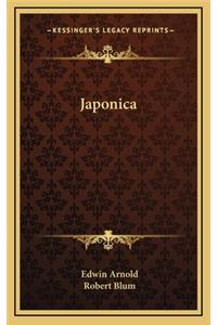 Japonica