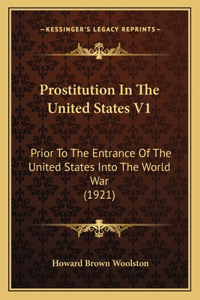 Prostitution in the United States V1