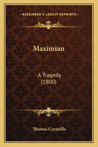 Maximian