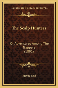 The Scalp Hunters